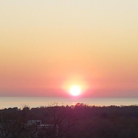 Apartments & Rooms Villa Adamovic Ουμάγκ Εξωτερικό φωτογραφία
