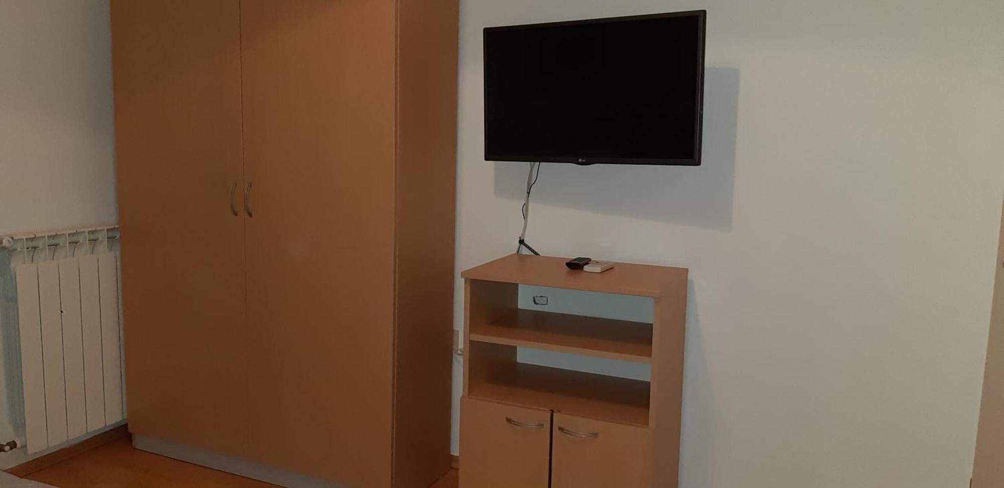 Apartments & Rooms Villa Adamovic Ουμάγκ Δωμάτιο φωτογραφία