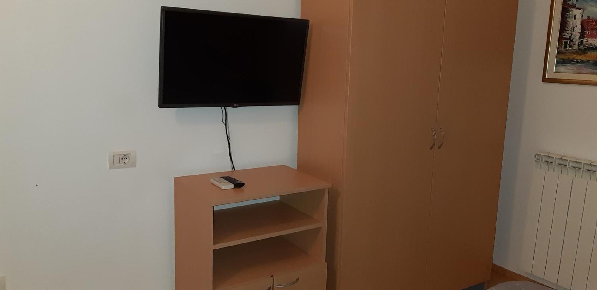 Apartments & Rooms Villa Adamovic Ουμάγκ Δωμάτιο φωτογραφία