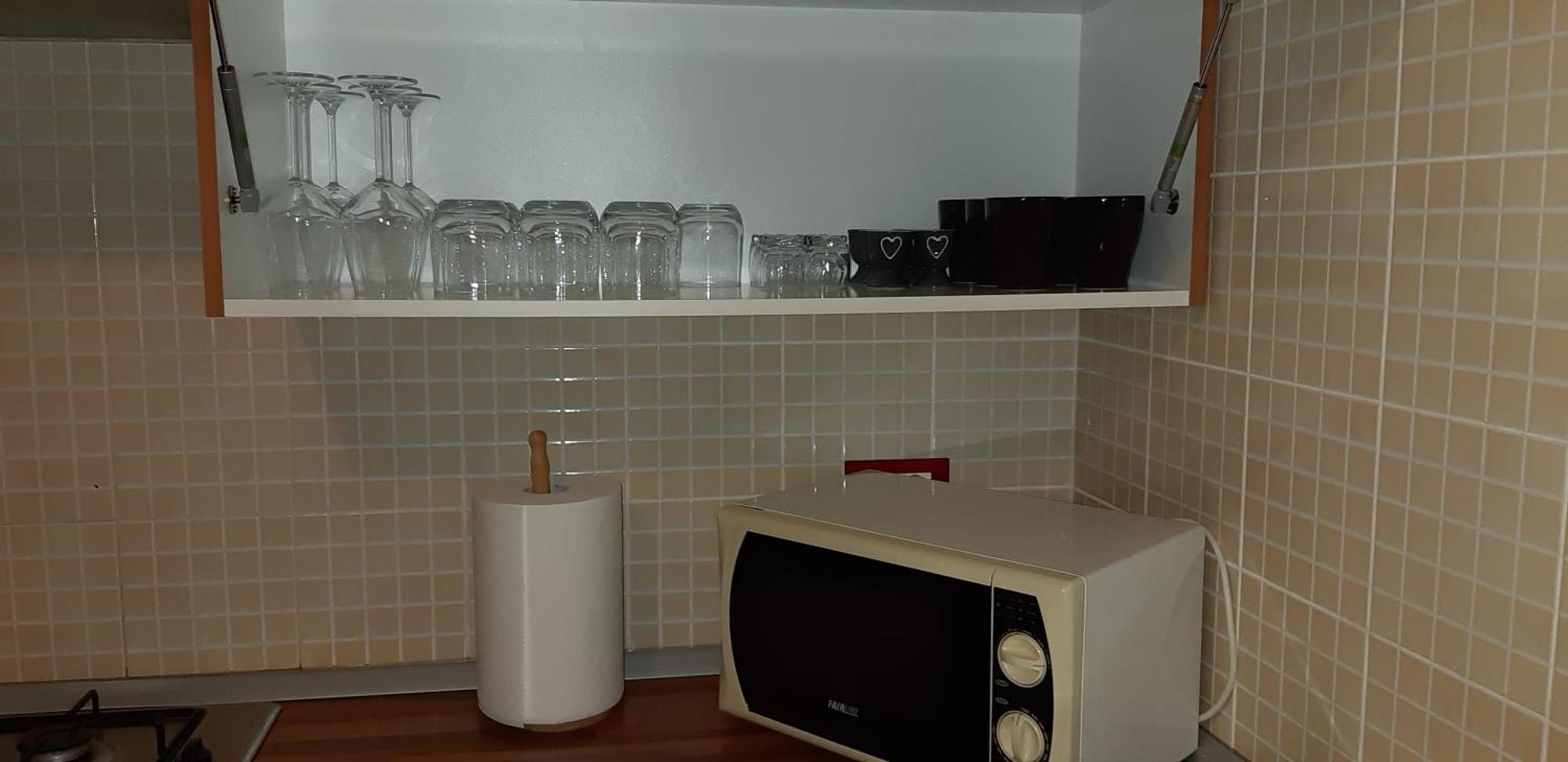 Apartments & Rooms Villa Adamovic Ουμάγκ Δωμάτιο φωτογραφία