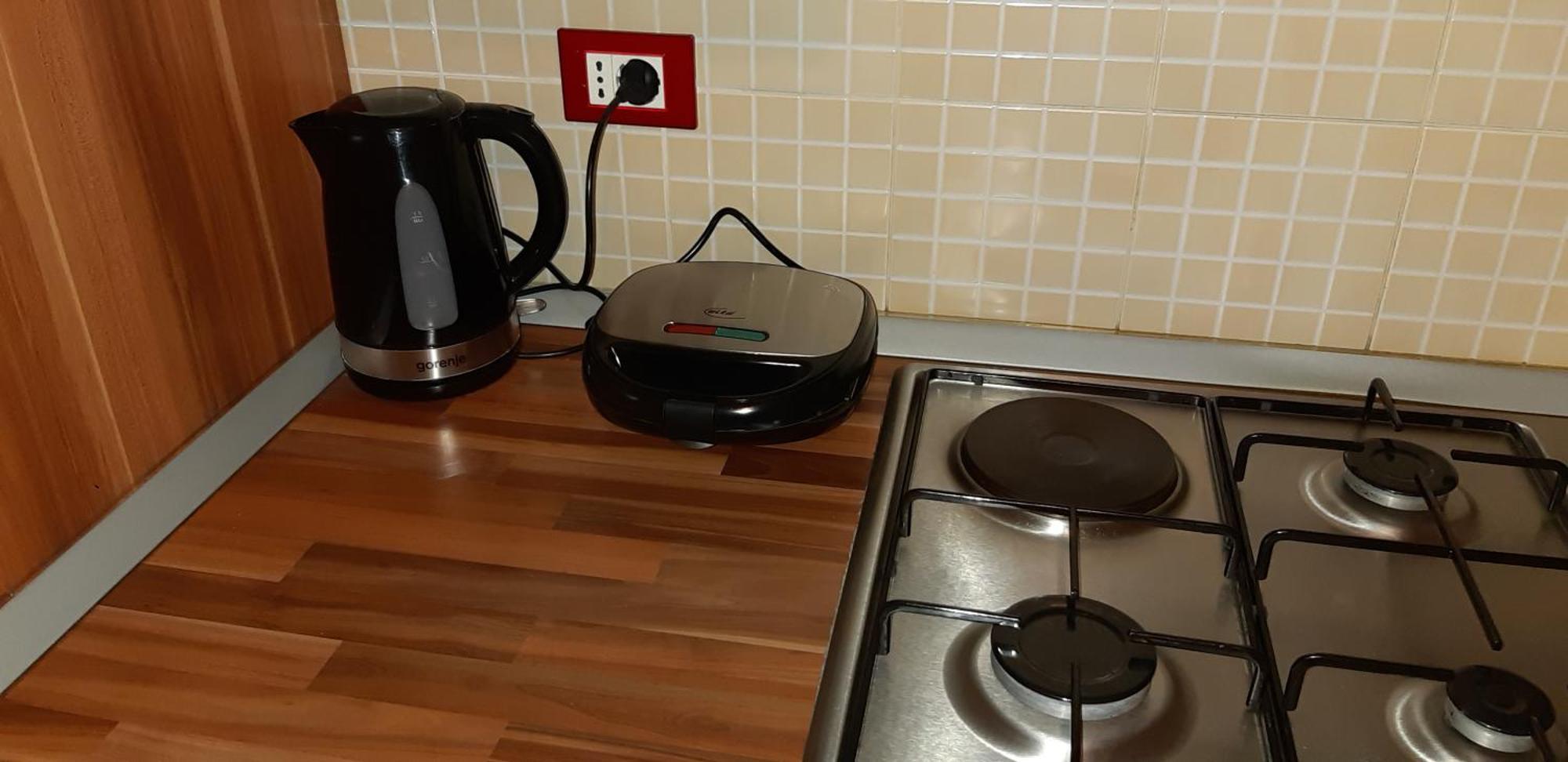 Apartments & Rooms Villa Adamovic Ουμάγκ Δωμάτιο φωτογραφία