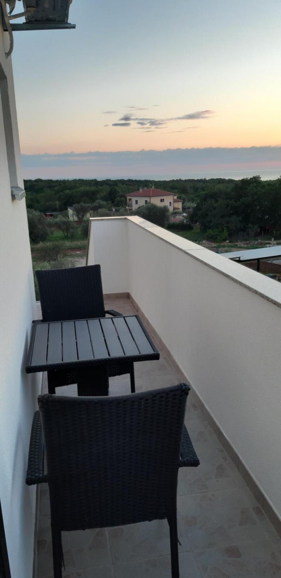 Apartments & Rooms Villa Adamovic Ουμάγκ Δωμάτιο φωτογραφία